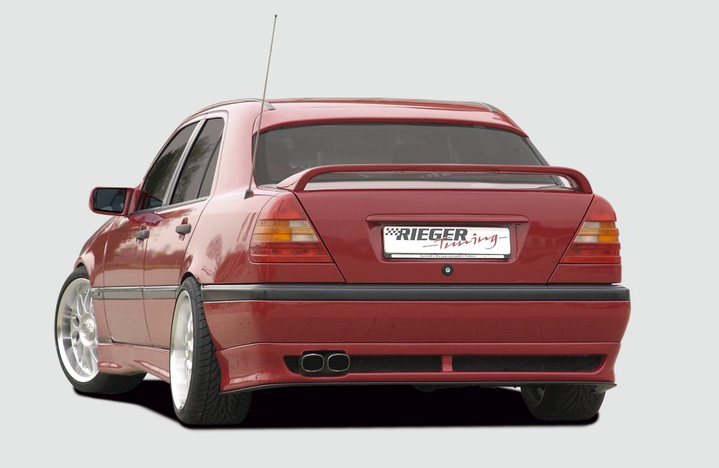 /images/gallery/Mercedes W202